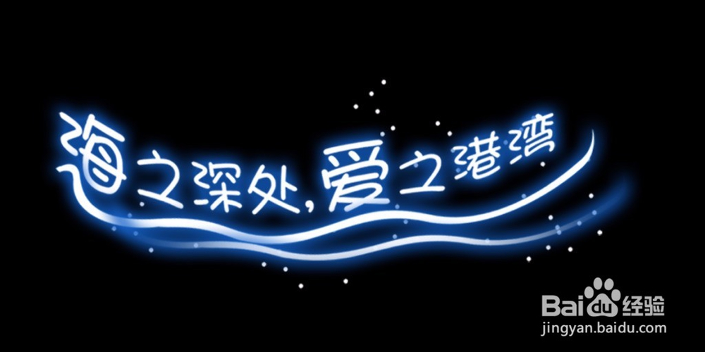 这些人生建议,大学生必须懂得。、。