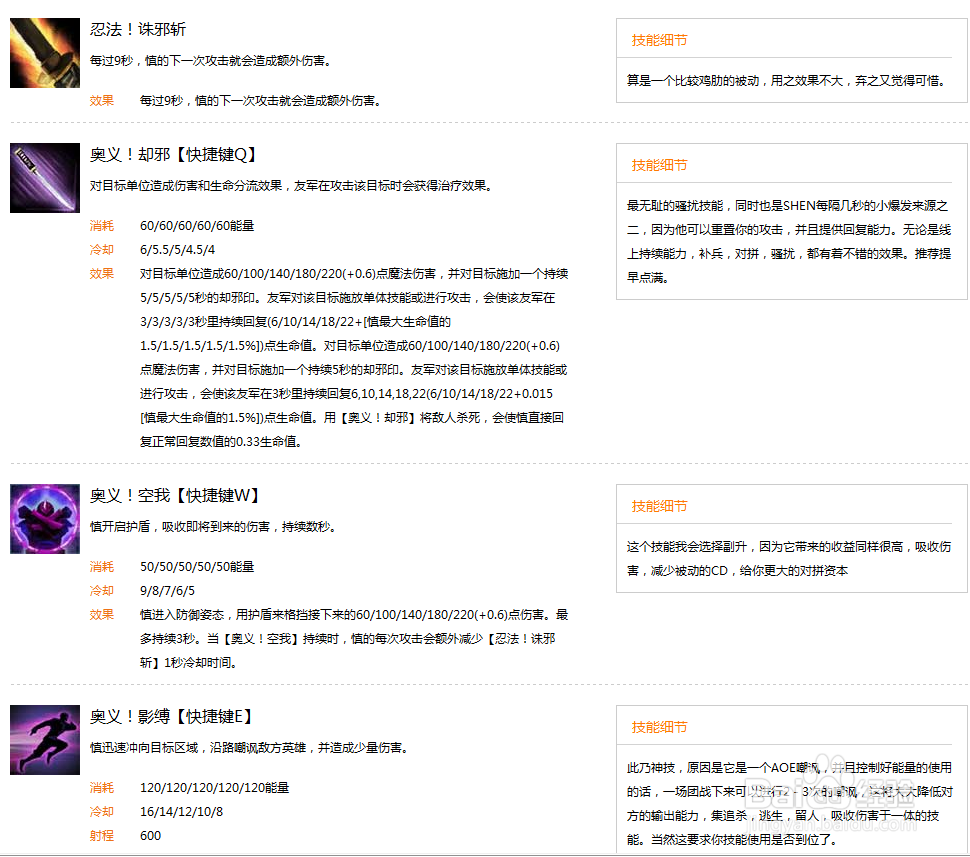 暮光之眼---慎