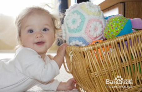 幼儿思维训练小妙招？