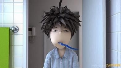 经常抽烟早晨刷牙的时候干呕怎么办？