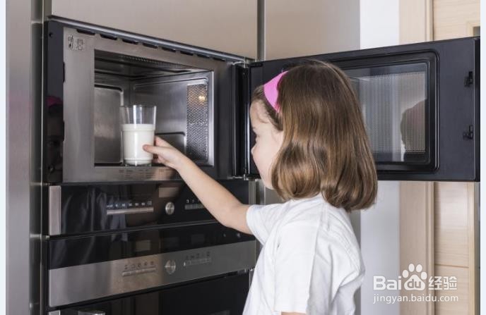 “懒人”生活如何能节约用电