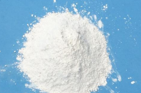 怎么解决头发油腻