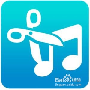 如何学习喊菜哥17秒暴力快速炒出美食？
