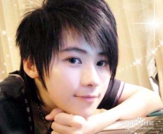 怎样练成快速阅读