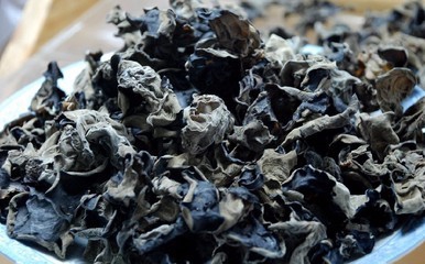 你不知道的越吃越瘦的食物