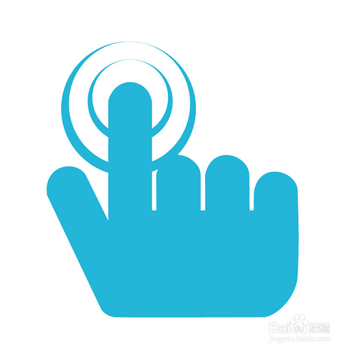 怎么完成百度文库【每日阅读】任务?