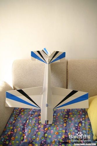 一步一步教你做kt板330s，共几十幅图