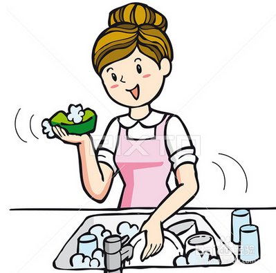 冬天来了，护肤小妙招教你如何护肤？