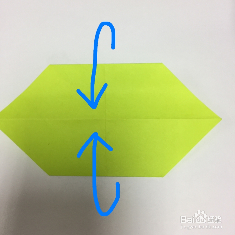 2018狗年手工制作便利贴狗狗书签的方法