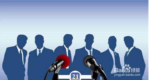 炒股怎么看研报