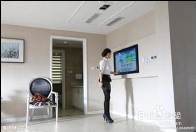 如何选择优质智能家居产品