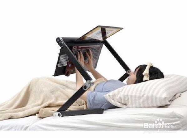 玩游戏上瘾对个人有哪些影响?如何去平衡?