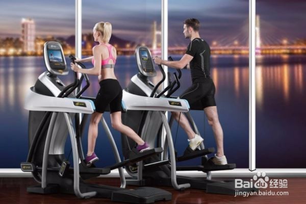 怎样提高健身效果？