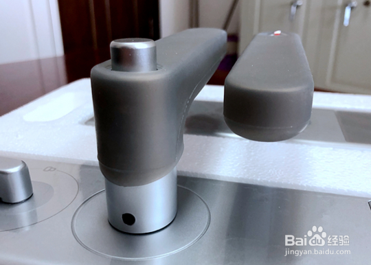 loock鹿客 APP如何清除管理