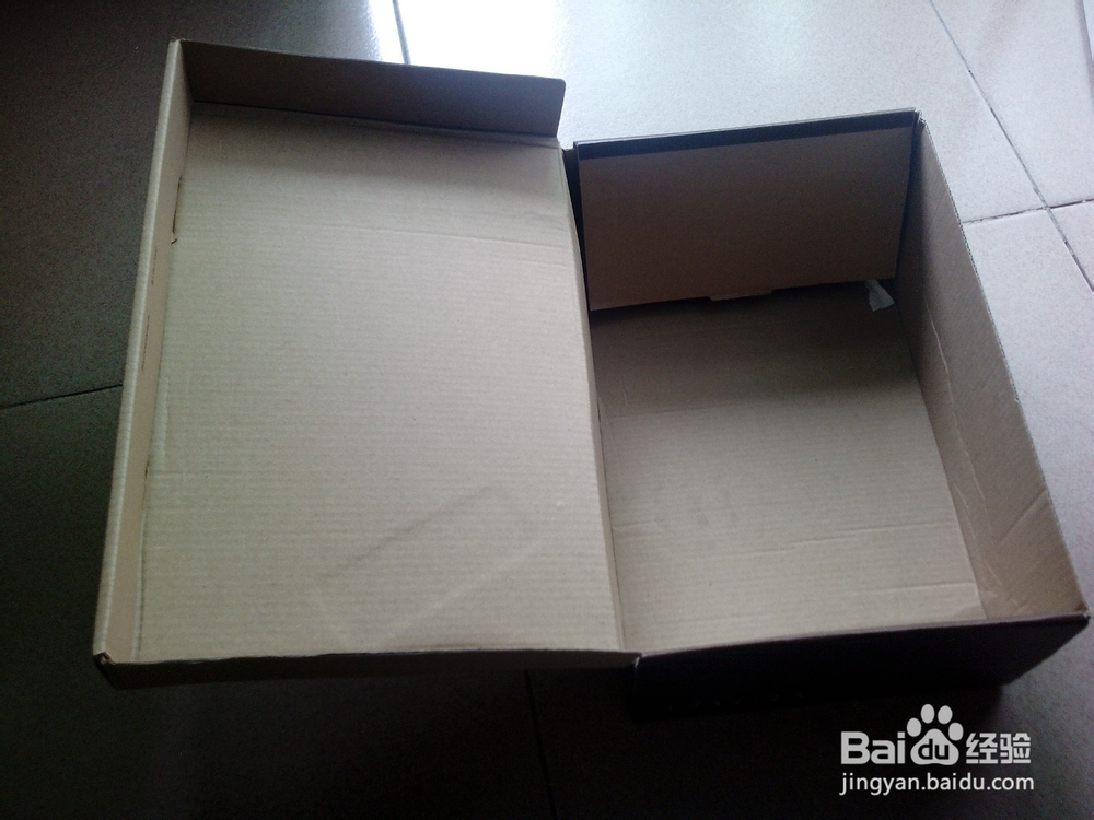 如何保养运动鞋