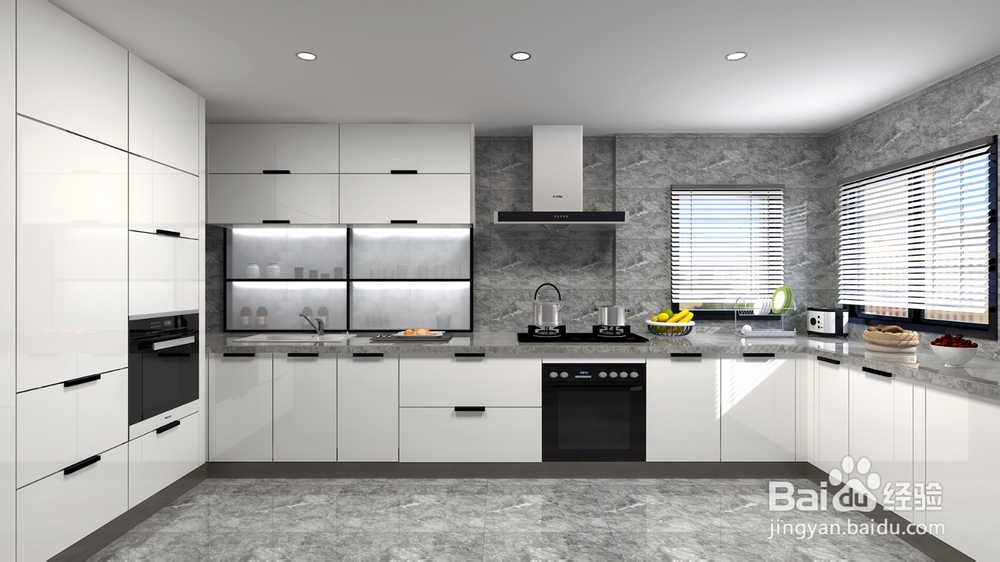 实用家庭装修经验分享