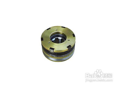 汽车保养的方法