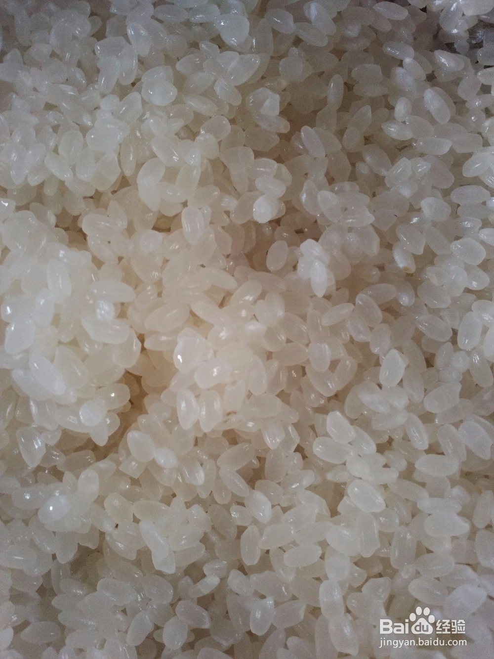 菠菜瘦肉降糖粥