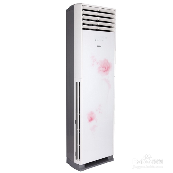 股票行业分析——家用电器行业分析上篇