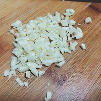 如何制作干煸豆角