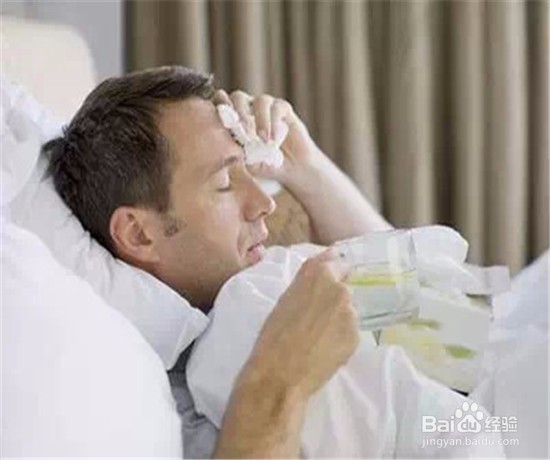 生活中不可忽视的几大恶习及对人体伤害