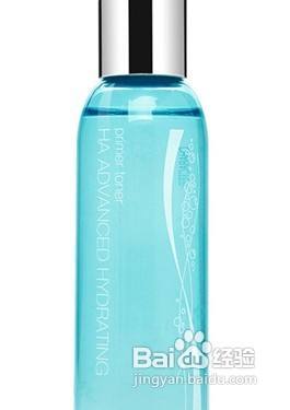 夏日止汗攻略 百度经验