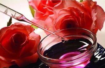 精油芳疗相关知识。