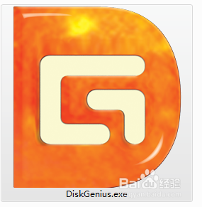 U盘误删文件怎么恢复