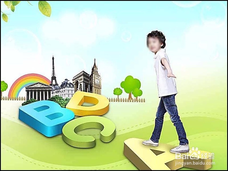 如何短期内提高英语口语？