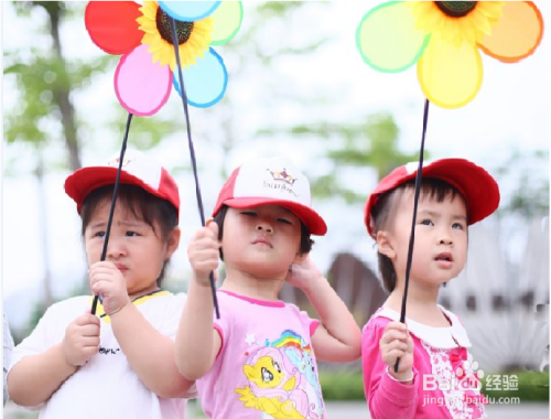 幼儿园应该组织幼儿参加哪些有意义的户外活动？