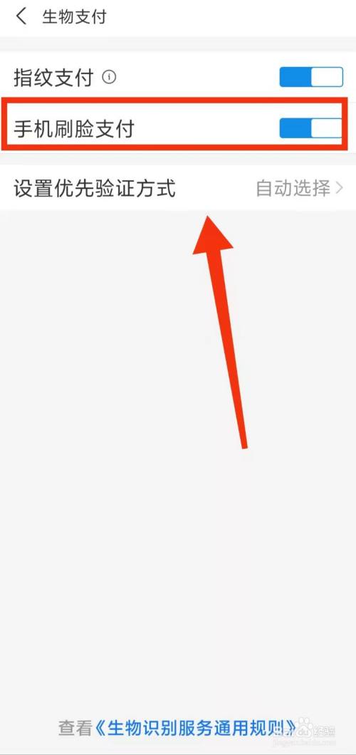 274e9635dd8a59defb61dab6b370d5413b8c84fd.jpg?x-bce-process=image%2Fresize%2Cm_lfit%2Cw_500%2Climit_1%2Fquality%2Cq_80