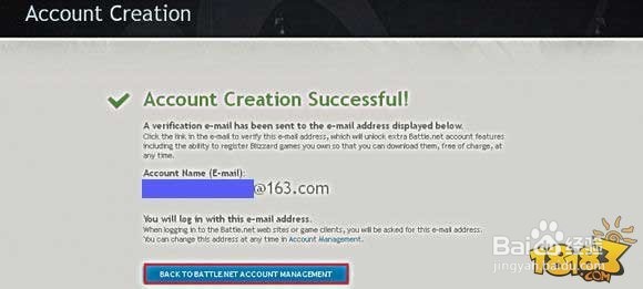 炉石怎么登陆美服