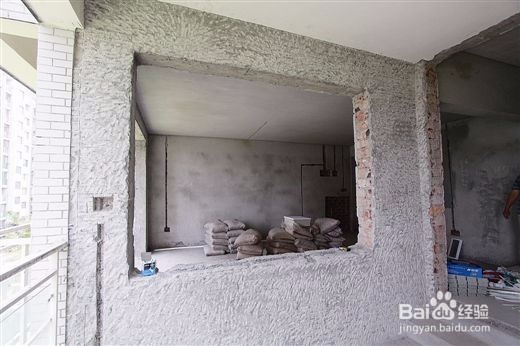 家庭装修需要注意的七大原则