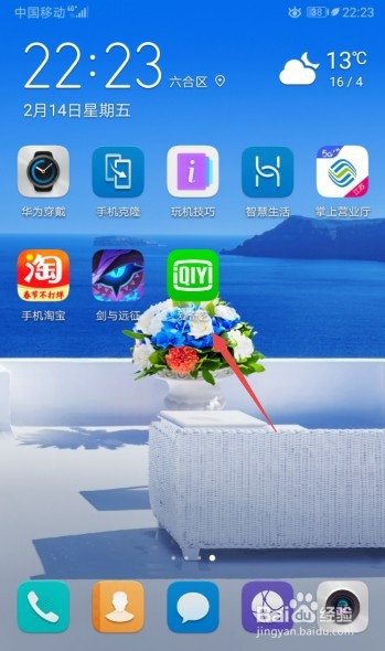 叶问4完整奥语版在哪看？如何观看奥语版叶问4？