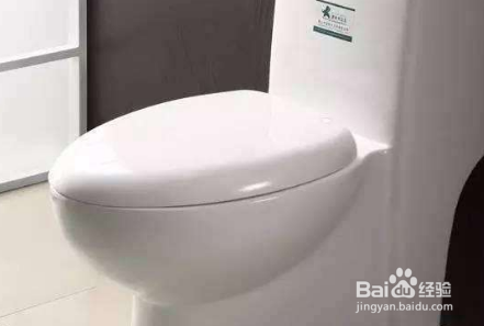 马桶冲水无力怎么处理