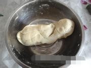 莜面窝窝怎么做?