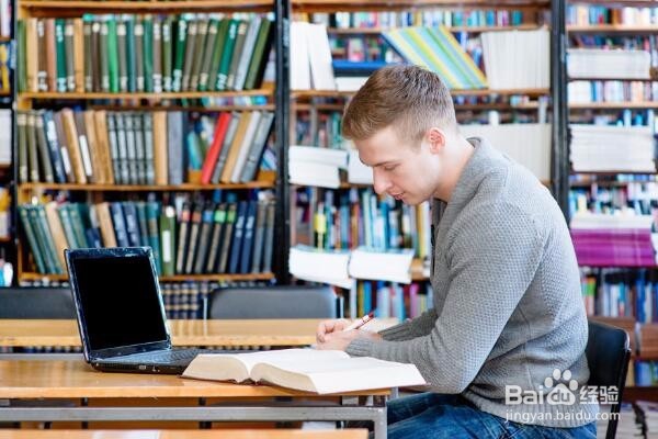 如何提升医生业务水平