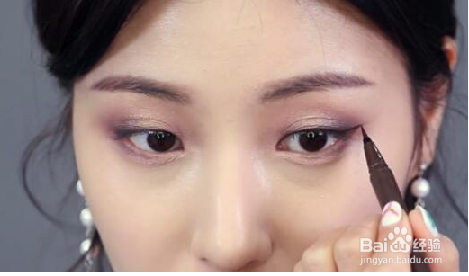 学化妆好不好就业怎么样