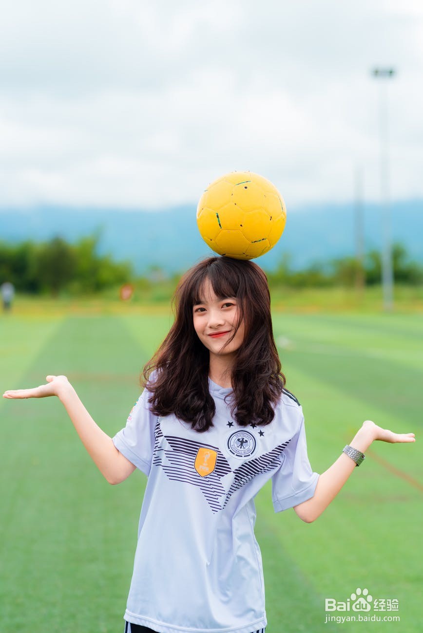 坚持跑步有哪些皮肤变化？