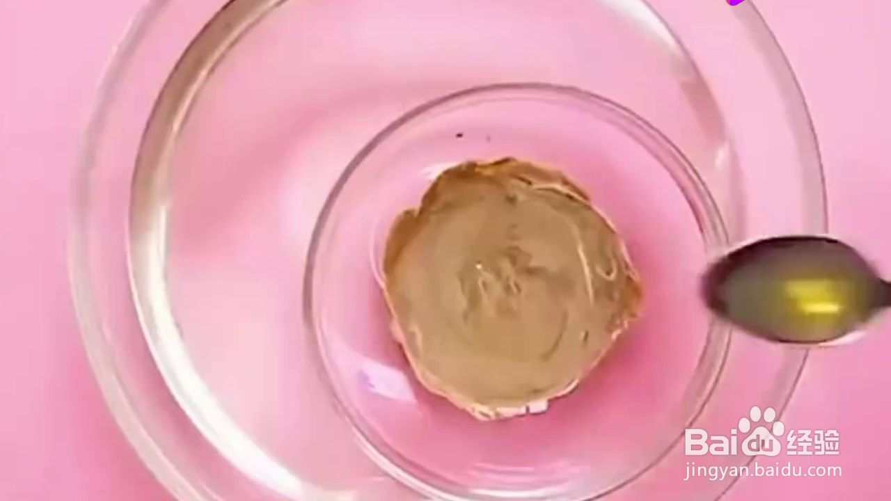 如何制作好吃美味的唇膏？