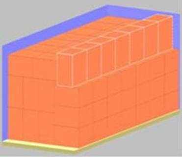 浅议如何降低物流成本