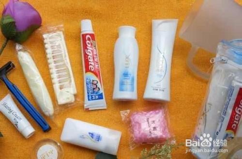 云南普洱旅游攻略