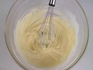 万圣节南瓜乳酪派怎么做