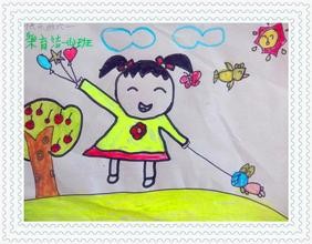 小学生分年级特点因材施教