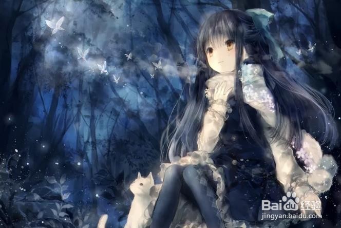 绘画网校如何选择？先要知道这5点！