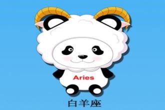 给不同星座送礼物的正确方式