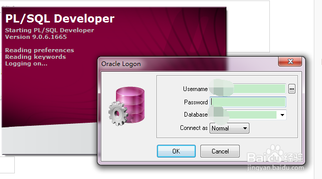 plsql中如何导入excel数据