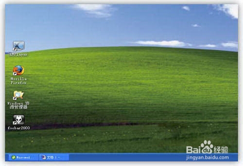 电脑用HDMI连接电视简单方法