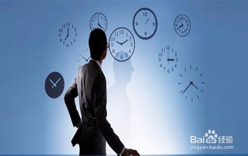 专利权人的义务包括哪些?