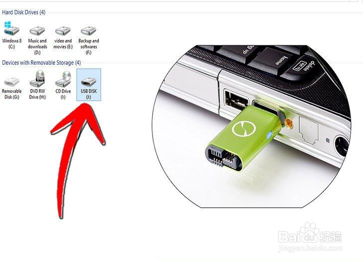 如何在Windows Vista计算机上安装WindowsXP